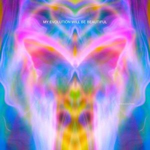 Meet your Posher, Lexi